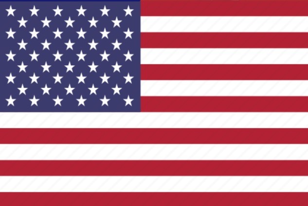Online Tutors USA