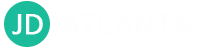 Tutorspoint